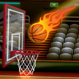 Basketball Street Online Free Game