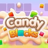 Candy Blocks Online Game: Intelligence State of Fun