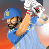 CPL Cricket Tournament Online Game: Most Fun Game