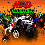 Play EG MAD Racing
