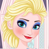 Ella Makeup Removal: Your Kids Will Love This Game