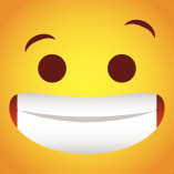 Emoji Game: A Legendary Online Emoji Matching Game