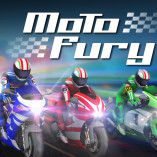 Moto Fury Game Online Adventure At Its Most Fun