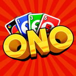 ONO Card Game: Recall Our Dearest Card Game in Our Childhood