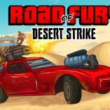 Road Fury: Online Maximal Crazy On the Road Again