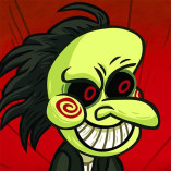 Trollface Quest Horror 1 Online Game