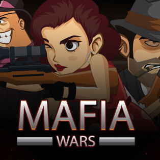Mafia Wars Online Free Game