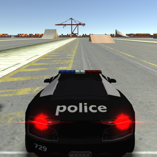 Cars Simulator Game: Drive Your Dream Cars | Eyzi.Net
