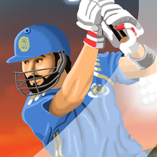 CPL Cricket Tournament Online Game Most Fun Game