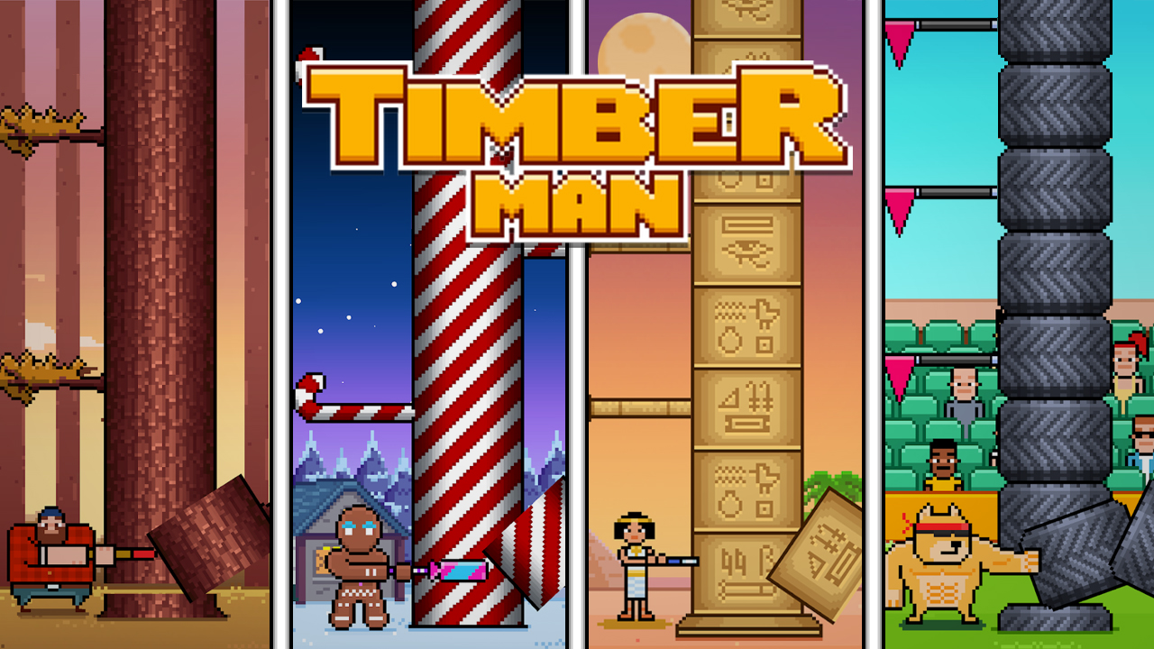 timber-man-online-game-free-eyzi-net